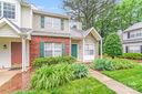 5670 Prescott Court sold home in Charlotte, SC
