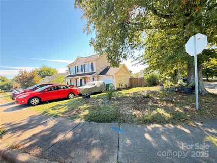 825 Callahan Street