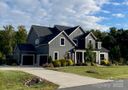 11014 Mountain Willow Trail sold home in Huntersville, SC