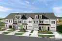 3134 Finchborough Court sold home in Charlotte, SC