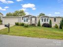 4 N Frederick Lane sold home in Hendersonville, SC