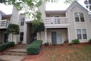 9627 Vinca Circle A sold home in Charlotte, SC