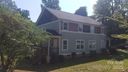 1200 Dade Street sold home in Charlotte, SC