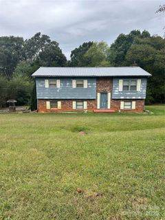 5079 Archdale Drive sold home in Springhaven, Conover, NC
