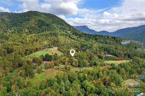 99999 Blue Ridge Drive active home in Linville Falls Mountain Club And Preserve, Marion, NC
