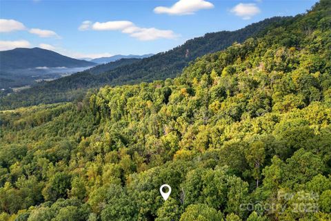 99999 Rocky Branch Trail active home in Linville Falls Mountain Club And Preserve, Marion, NC