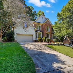 8016 Painted Pony Court