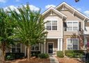1136 Drummond Lane sold home in Matthews, SC