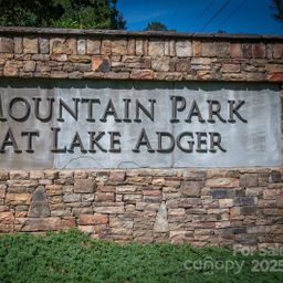 0 Mountain Parkway