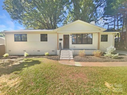 3249 Harrow Place sold home in Country Club, Charlotte, NC