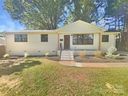 3249 Harrow Place sold home in Charlotte, SC