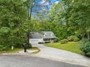 199 Shenandoah Loop sold home in Troutman, SC