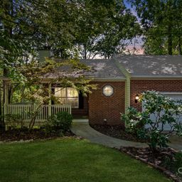 28 Foxberry Drive