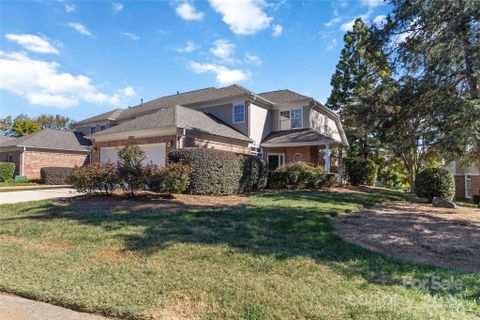 11177 Villa Trace Place