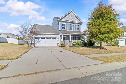 1225 Juddson Drive