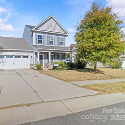1225 Juddson Drive