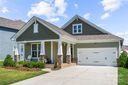 1009 Kemp Road sold home in Indian Trail, SC