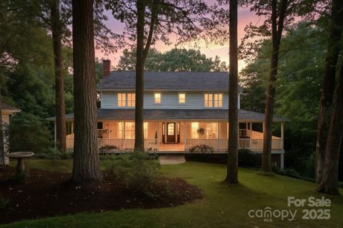 3021 Poplar Hill Road