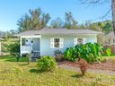2 Wilson Creek Drive sold home in Asheville, SC