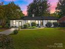 1317 Arden Road sold home in Salisbury, SC