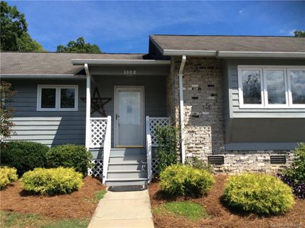 1802 Wellington Hills Circle