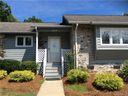 1802 Wellington Hills Circle sold home in Salisbury, SC