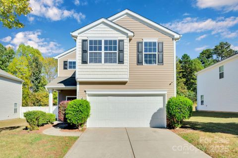 12404 Bending Branch Road