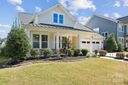 624 Daventry Court sold home in Clover, SC