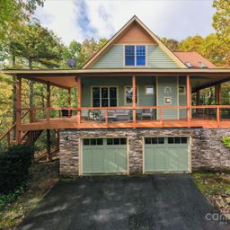 94 Davey Crockett Road
