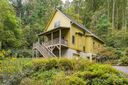 135 Spooks Branch Road sold home in Asheville, SC