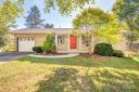 9 Guinevere Court sold home in Asheville, SC