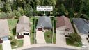 188 Flat Rock Drive sold home in Denver, SC