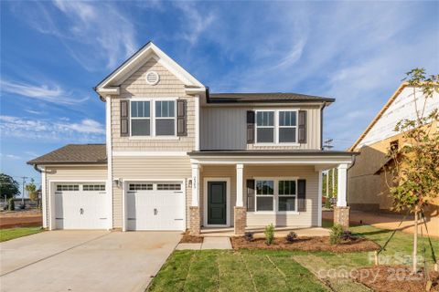 2305 Bulwarks Court