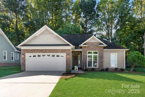 3029 Foxborough Court