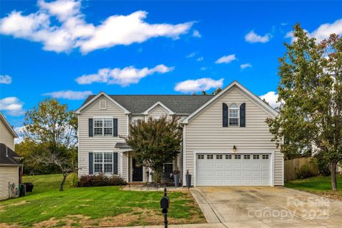 14139 Northridge Drive