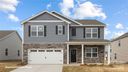 7652 Bainbridge Road sold home in Sherrills Ford, SC