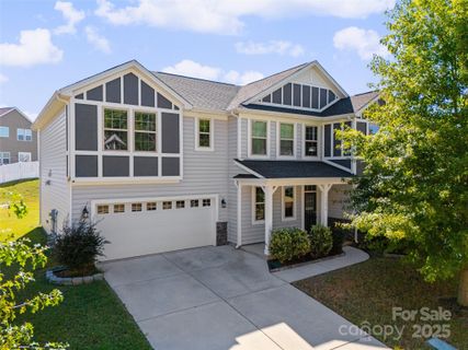 15234 Red Canoe Way