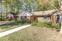 110 Jason Court sold home in Fort Mill, SC