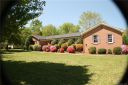 504 Candlewick Drive sold home in Salisbury, SC