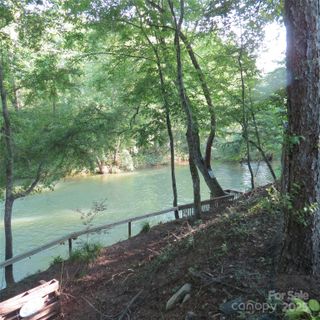 0000 Double Eagle Drive active home in Hidden Lake, Nebo, NC