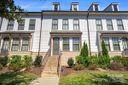 11934 Fiddlers Roof Lane sold home in Charlotte, SC