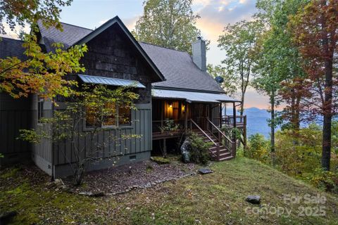 1635 Quest Ridge