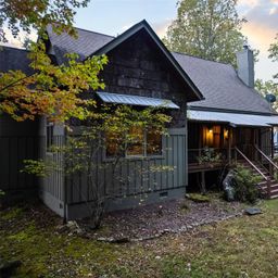 1635 Quest Ridge