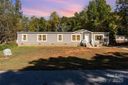 5843 Dachshund Street sold home in Iron Station, SC