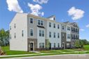 1920 Westerhill Drive sold home in Fort Mill, SC