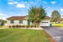 48 Jeannes Court sold home in Stony Point, SC