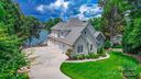 1563 Calls Lodge Court sold home in Morganton, SC