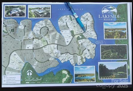 2326 Princeton Mountain active home in Lakeside Reserve, Connelly Springs, NC