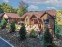 388 Inoli Circle sold home in Brevard, SC