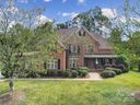 827 Abilene Lane sold home in Fort Mill, SC